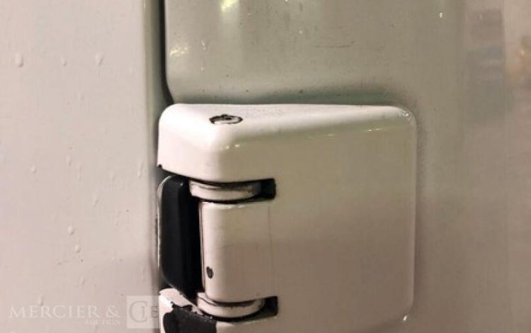 PEUGEOT EXPERT  EJ-186-PG