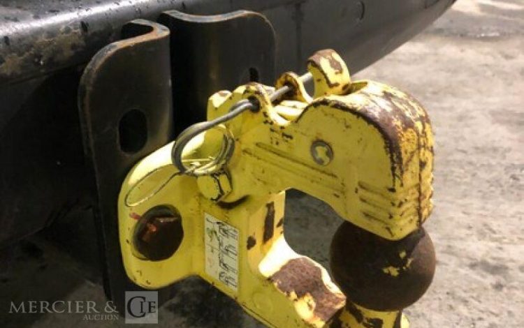 PEUGEOT EXPERT  EJ-186-PG