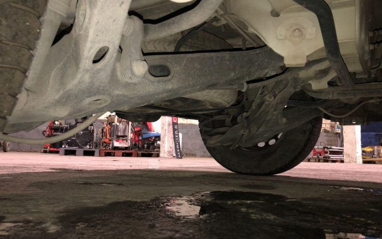 PEUGEOT EXPERT  EJ-186-PG