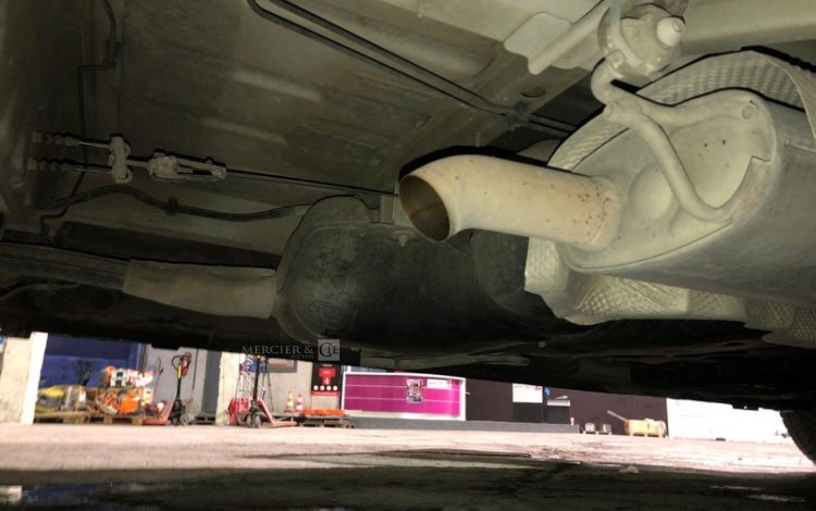 PEUGEOT EXPERT  EJ-186-PG