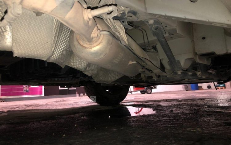 PEUGEOT EXPERT  EJ-186-PG