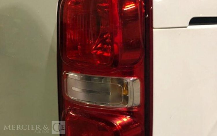 PEUGEOT EXPERT  EJ-186-PG