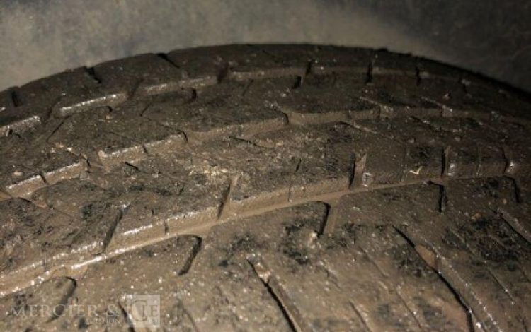 PEUGEOT EXPERT  EJ-186-PG