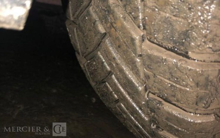 PEUGEOT EXPERT  EJ-186-PG