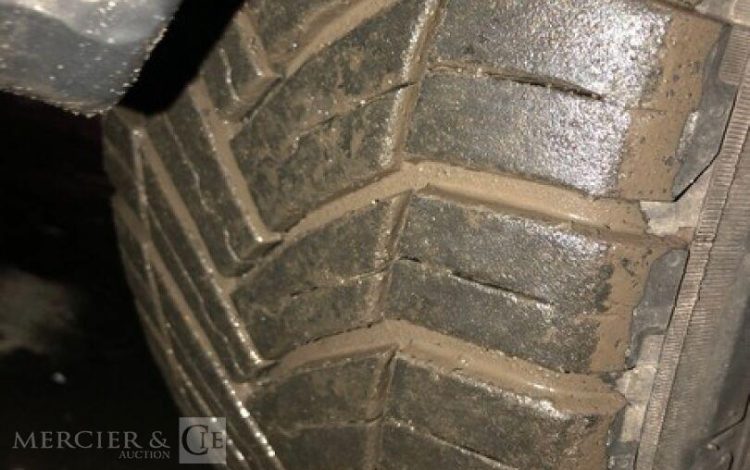 PEUGEOT EXPERT  EJ-186-PG