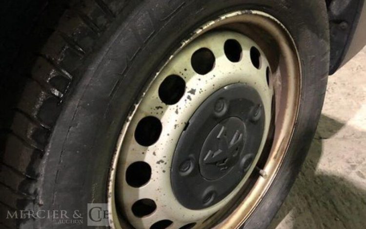 PEUGEOT EXPERT  EJ-186-PG