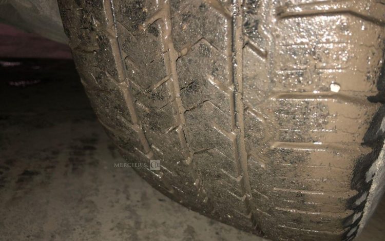 PEUGEOT EXPERT  EJ-186-PG