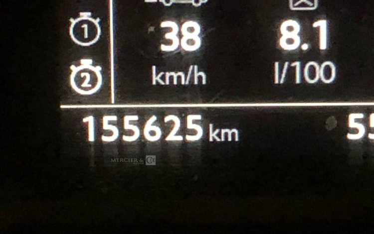 PEUGEOT EXPERT  EJ-186-PG