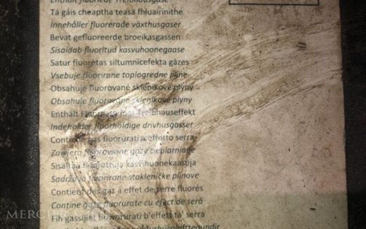 PEUGEOT EXPERT  EJ-186-PG