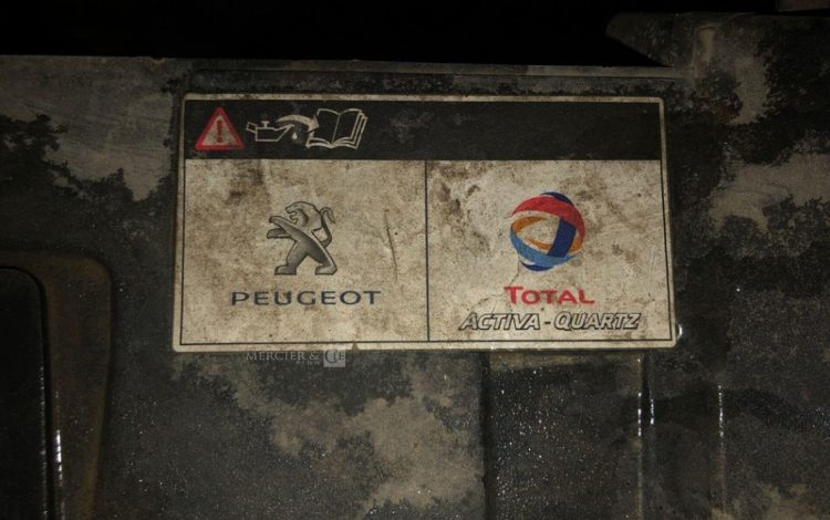 PEUGEOT EXPERT  EJ-186-PG