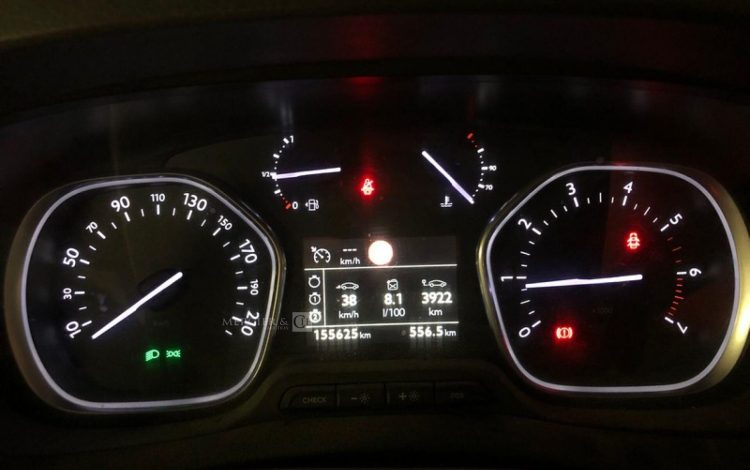 PEUGEOT EXPERT  EJ-186-PG