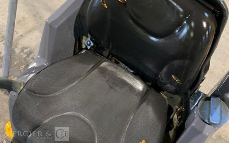 HAMM HD 10C VV  ROU010169