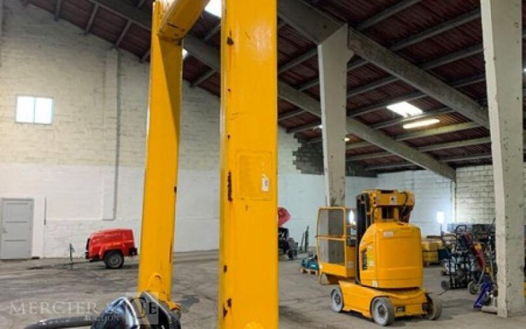 HAMM HD 10C VV  ROU010169