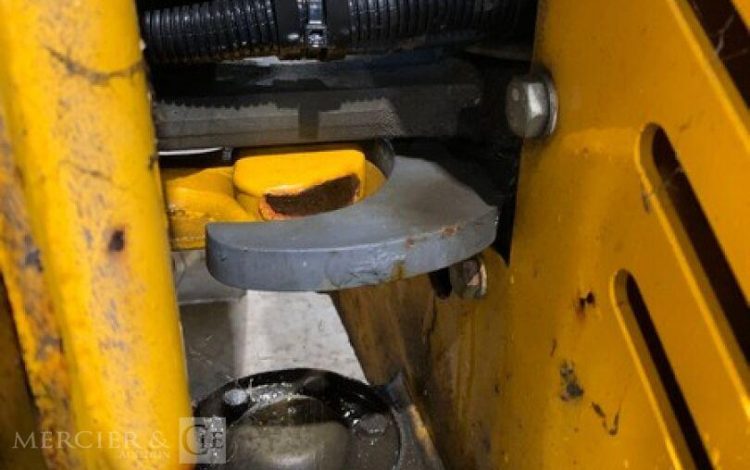 HAMM HD 10C VV  ROU010169