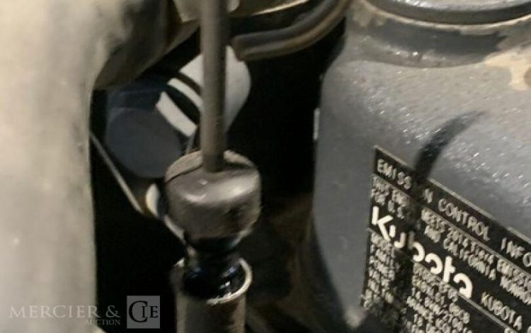 HAMM HD 10C VV  ROU010169