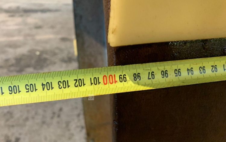 HAMM HD 10C VV  ROU010169