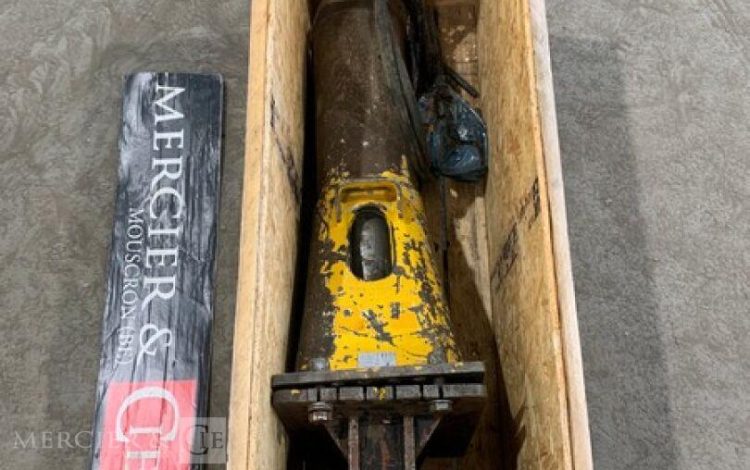 MONTABERT SC28  MAR010257