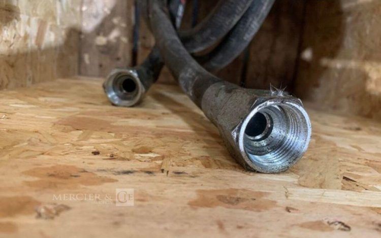 MONTABERT SC28  MAR010257