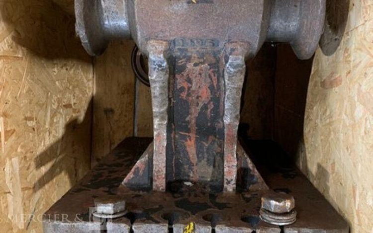 MONTABERT SC28  MAR010257