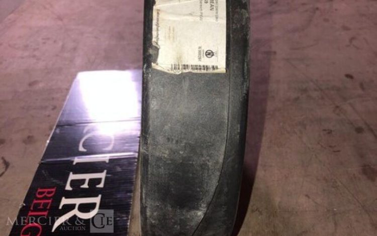 TAUREAN PC1  69  VE3011718