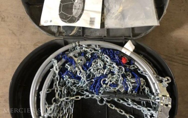 TAUREAN PC1  69  VE3011718