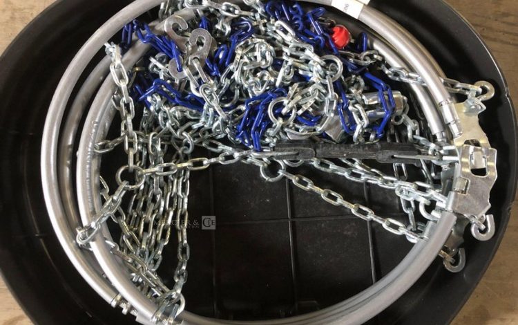 TAUREAN PC1  69  VE3011718