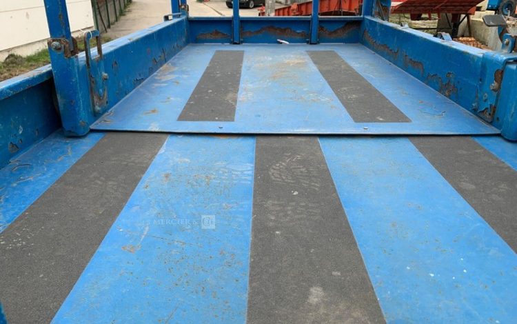 GENIE GS-4047  C14EG002