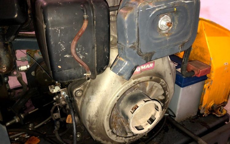 ALTRAD 650AKGRY3  ROU011051