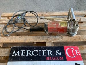 SUHNER UXJ2  PON010141