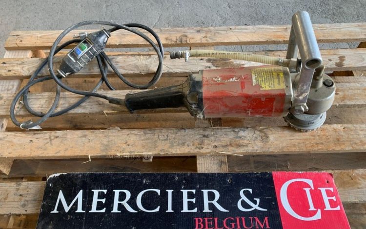 SUHNER UXJ2  PON010141