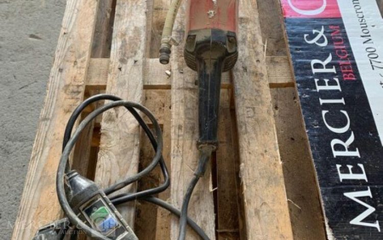 SUHNER UXJ2  PON010141