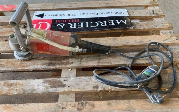 SUHNER UXJ2  PON010141