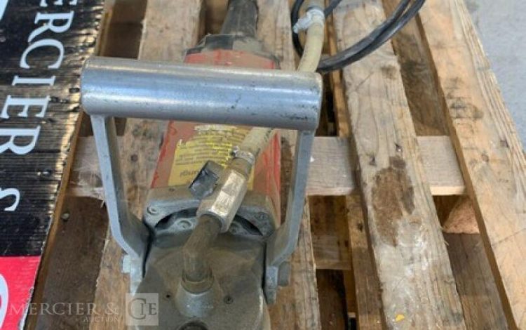 SUHNER UXJ2  PON010141