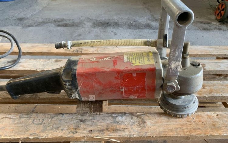 SUHNER UXJ2  PON010141