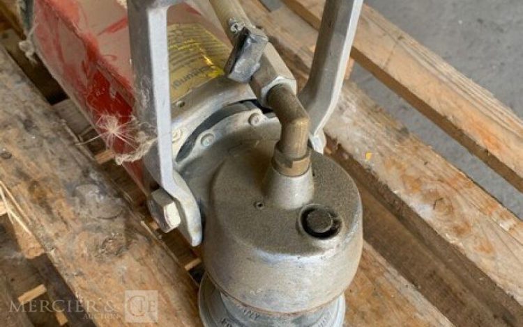 SUHNER UXJ2  PON010141