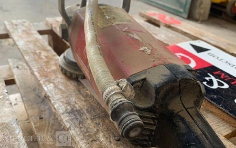 SUHNER UXJ2  PON010141