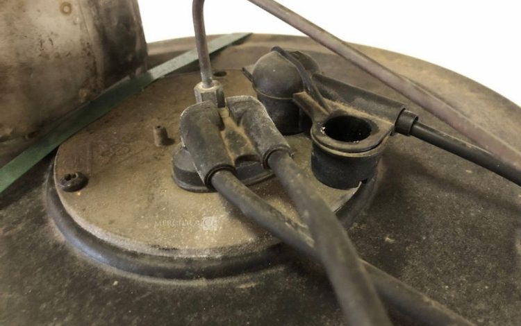 KARCHER HDS 9/14-4 ST  NET010112