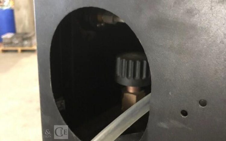 KARCHER HDS 9/14-4 ST  NET010112