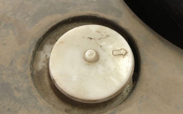 KARCHER HDS 9/14-4 ST  NET010112