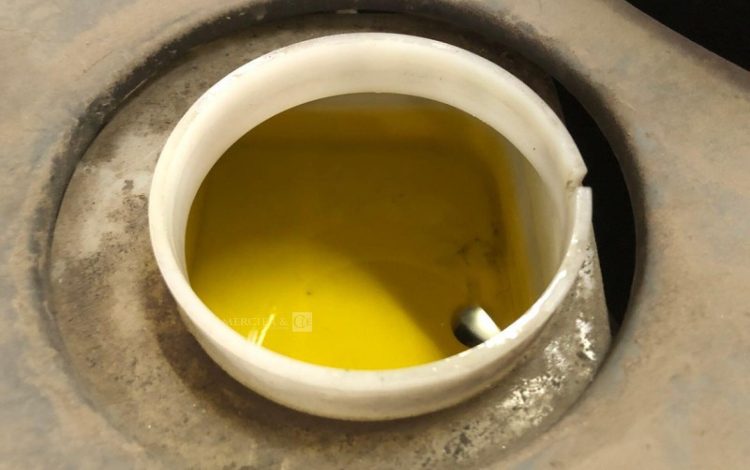 KARCHER HDS 9/14-4 ST  NET010112