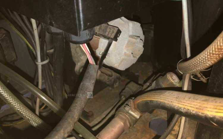 KARCHER HDS 9/14-4 ST  NET010112