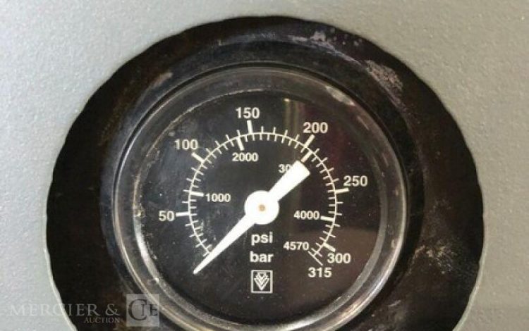 KARCHER HDS 9/14-4 ST  NET010112