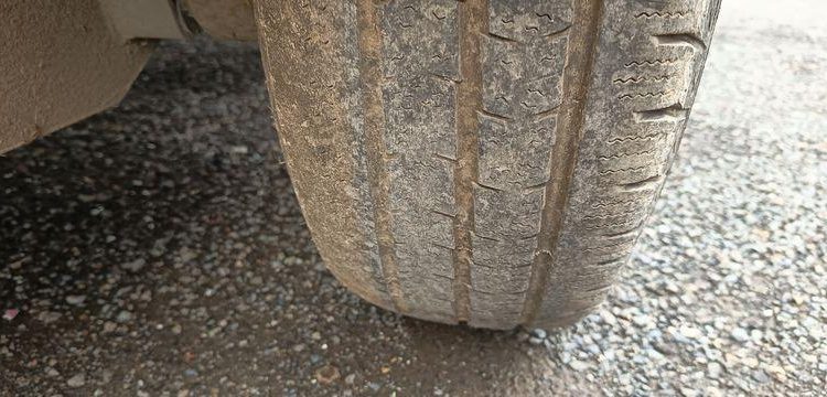 HUBIERE REMORQUE V 3500 TR PORTE ENGIN – 2 ESSIEUX – PTAC 3,5 TONNES –  689CGR59