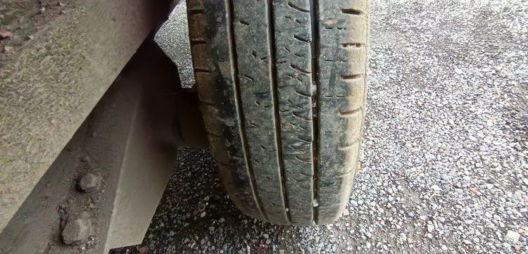 HUBIERE REMORQUE V 3500 TR PORTE ENGIN – 2 ESSIEUX – PTAC 3,5 TONNES –  689CGR59