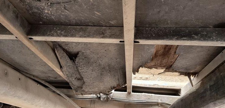 HUBIERE REMORQUE V 3500 TR PORTE ENGIN – 2 ESSIEUX – PTAC 3,5 TONNES –  689CGR59