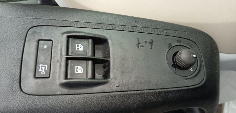 FIAT DUCATO – DIESEL – 155573 KMS – BLANC 81-ED-244