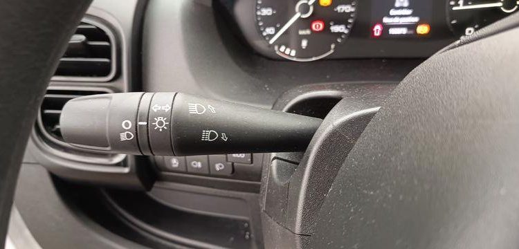 FIAT DUCATO – DIESEL – 155573 KMS – BLANC 81-ED-244