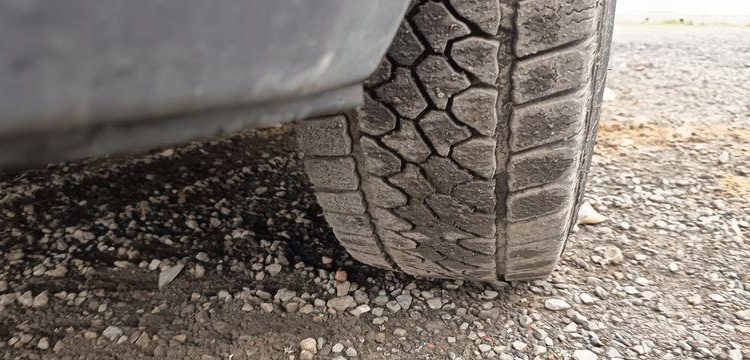 FIAT DUCATO – DIESEL – 155573 KMS – BLANC 81-ED-244