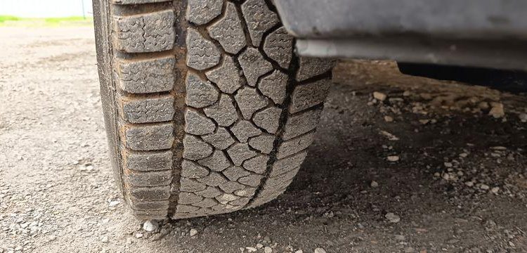 FIAT DUCATO – DIESEL – 155573 KMS – BLANC 81-ED-244