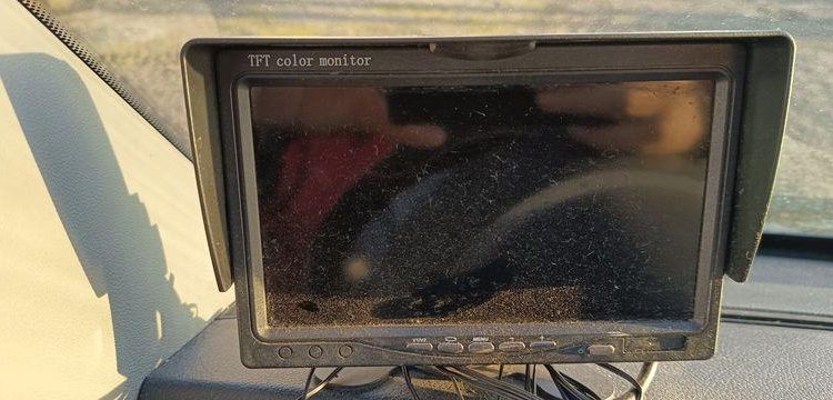 MERCEDES SPRINTER II 906.633 310CDI 37 2.2 D DPF FOURGON MOYEN TOLE 3.5T 95 CV –  AN 2010 BLANC BA-111-TD